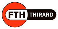 FTH