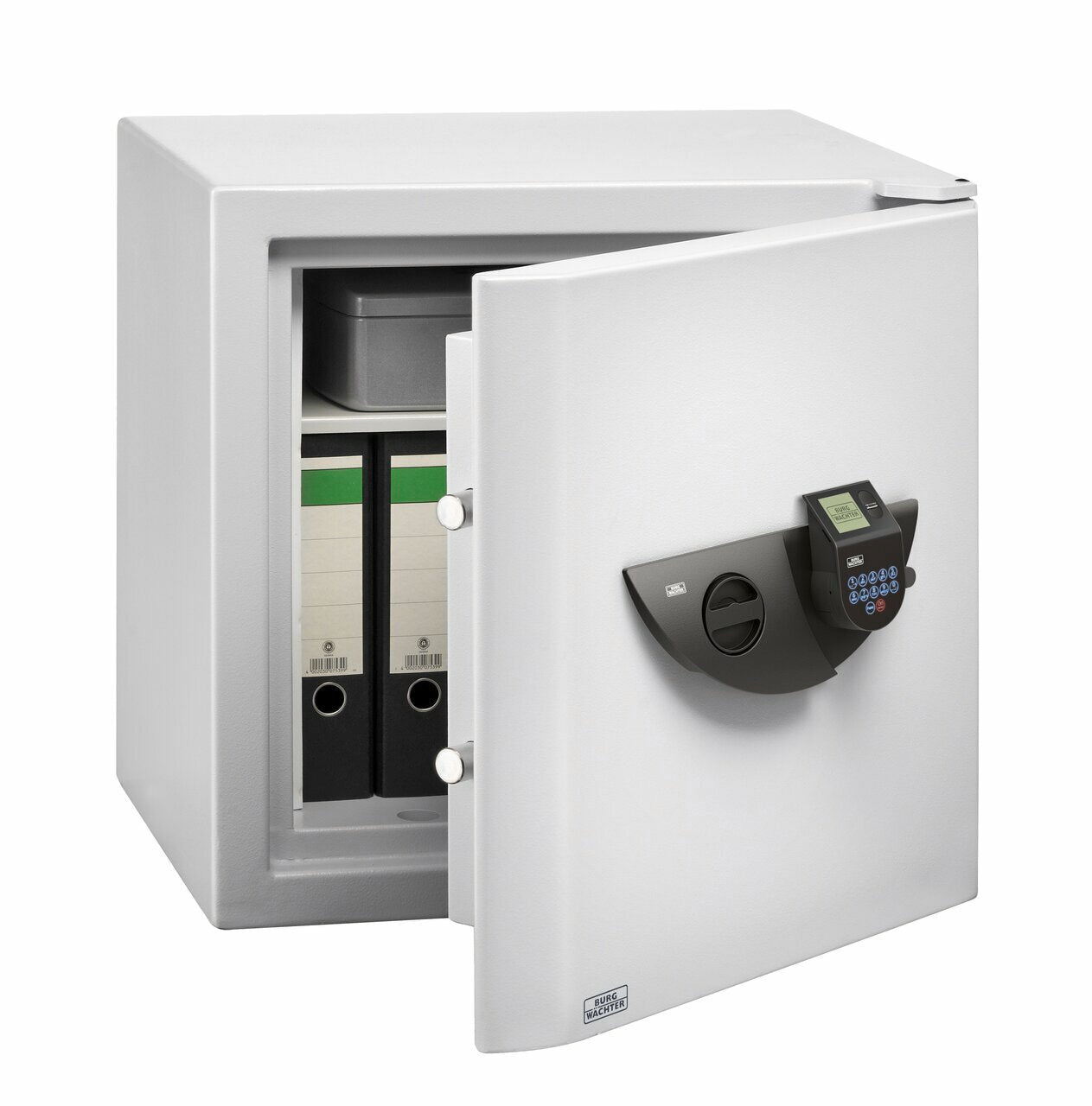 Office-Doku 821 E FP