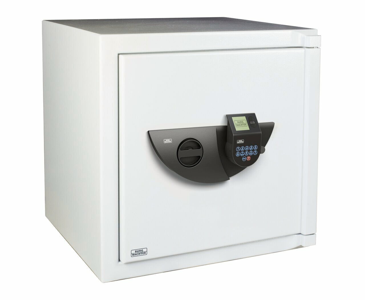 Office-Line 801 E FP