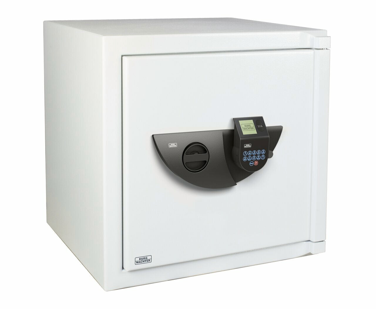 Office-Line 811 E FP