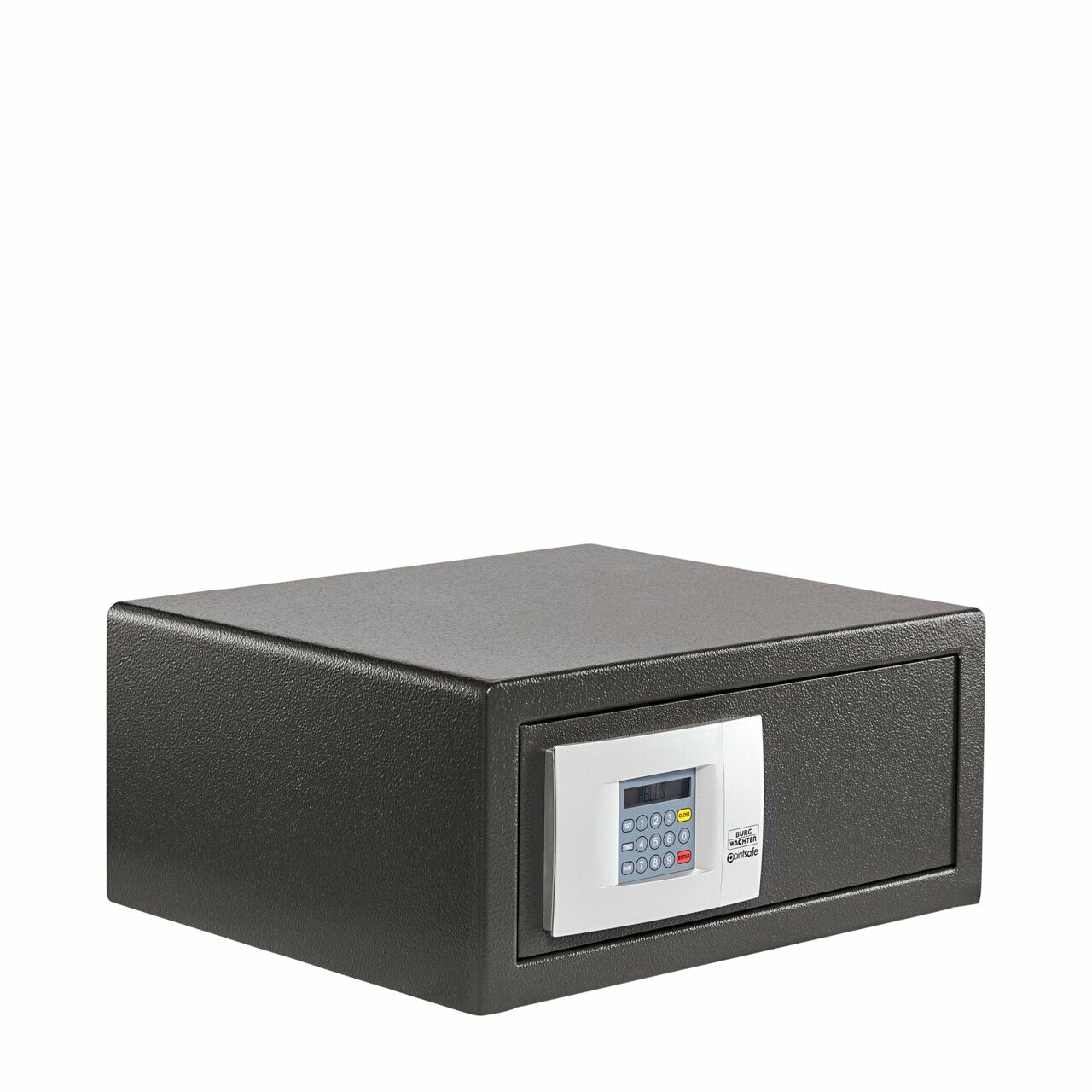 Point-Safe P 3 E FS LAP